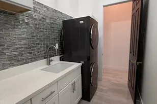 1964 W Wayne Ln, Anthem, AZ 85086 - Photo 51