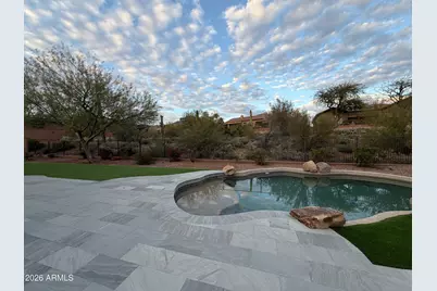 1964 W Wayne Lane, Anthem, AZ 85086 - Photo 95