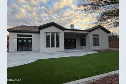 1964 W Wayne Lane, Anthem, AZ 85086 - Photo 105