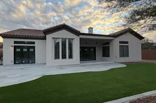 1964 W Wayne Ln, Anthem, AZ 85086 - Photo 105