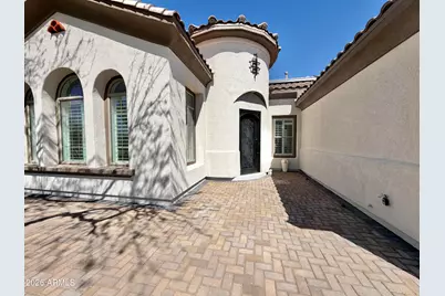 1964 W Wayne Lane, Anthem, AZ 85086 - Photo 55