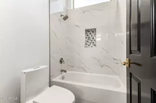 1964 W Wayne Ln, Anthem, AZ 85086 - Photo 35