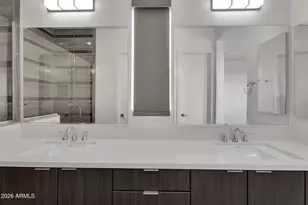 1552 N 68th Pl, Scottsdale, AZ 85257 - Photo 17