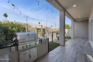 1552 N 68th Pl, Scottsdale, AZ 85257 - Photo 5