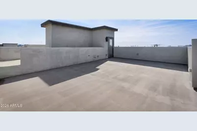 1552 N 68th Place, Scottsdale, AZ 85257 - Photo 7