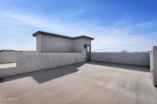 1552 N 68th Pl, Scottsdale, AZ 85257 - Photo 7