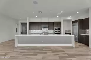 1552 N 68th Pl, Scottsdale, AZ 85257 - Photo 11