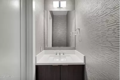 1552 N 68th Place, Scottsdale, AZ 85257 - Photo 23