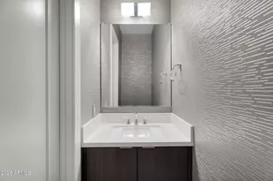 1552 N 68th Pl, Scottsdale, AZ 85257 - Photo 23