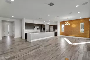 1552 N 68th Pl, Scottsdale, AZ 85257 - Photo 1