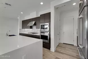 1552 N 68th Pl, Scottsdale, AZ 85257 - Photo 15