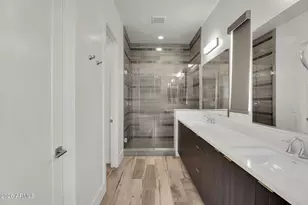 1552 N 68th Pl, Scottsdale, AZ 85257 - Photo 9