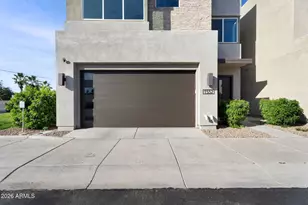 1552 N 68th Pl, Scottsdale, AZ 85257 - Photo 25