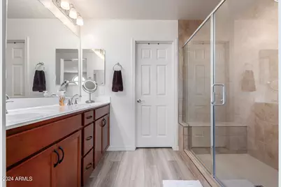 1280 W Sparrow Drive, Queen Creek, AZ 85140 - Photo 11