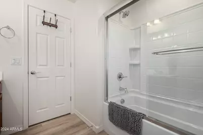 1280 W Sparrow Drive, Queen Creek, AZ 85140 - Photo 19