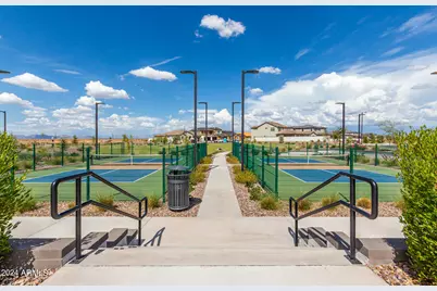 1280 W Sparrow Drive, Queen Creek, AZ 85140 - Photo 31