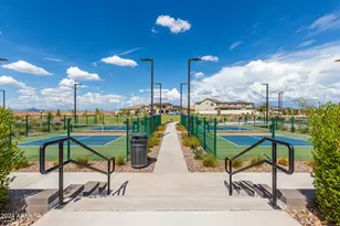 1280 W Sparrow Dr, Queen Creek, AZ 85140 - Photo 31