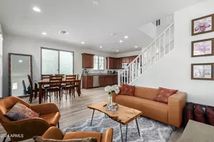 1280 W Sparrow Dr, Queen Creek, AZ 85140 - Photo 3