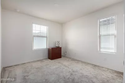 1280 W Sparrow Drive, Queen Creek, AZ 85140 - Photo 15