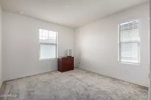 1280 W Sparrow Dr, Queen Creek, AZ 85140 - Photo 15