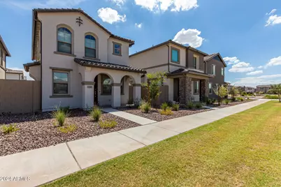 1280 W Sparrow Drive, Queen Creek, AZ 85140 - Photo 25