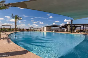 1280 W Sparrow Dr, Queen Creek, AZ 85140 - Photo 33