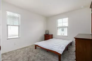 1280 W Sparrow Dr, Queen Creek, AZ 85140 - Photo 13