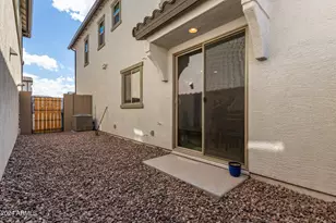 1280 W Sparrow Dr, Queen Creek, AZ 85140 - Photo 29