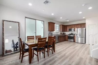 1280 W Sparrow Drive, Queen Creek, AZ 85140 - Photo 5