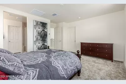 1280 W Sparrow Drive, Queen Creek, AZ 85140 - Photo 9