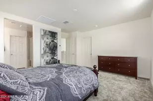 1280 W Sparrow Dr, Queen Creek, AZ 85140 - Photo 9