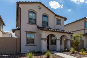 1280 W Sparrow Dr, Queen Creek, AZ 85140 - Photo 23