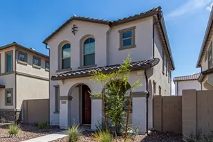 1280 W Sparrow Dr, Queen Creek, AZ 85140 - Photo 21