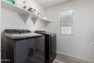 1280 W Sparrow Dr, Queen Creek, AZ 85140 - Photo 27