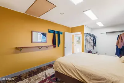 2271 N Sands Ranch Road, Huachuca City, AZ 85616 - Photo 21