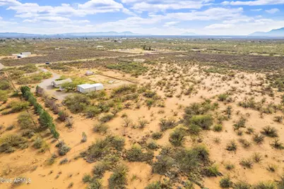 2271 N Sands Ranch Road, Huachuca City, AZ 85616 - Photo 45