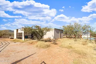 2271 N Sands Ranch Rd, Huachuca City, AZ 85616 - Photo 29