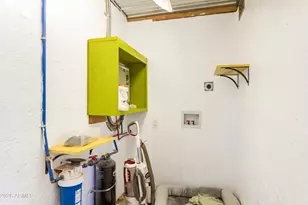 2271 N Sands Ranch Rd, Huachuca City, AZ 85616 - Photo 9