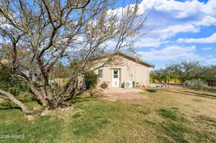 2271 N Sands Ranch Rd, Huachuca City, AZ 85616 - Photo 35