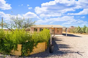 2271 N Sands Ranch Rd, Huachuca City, AZ 85616 - Photo 39
