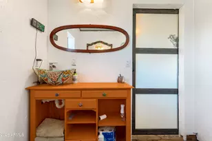 2271 N Sands Ranch Rd, Huachuca City, AZ 85616 - Photo 11