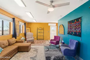 2271 N Sands Ranch Rd, Huachuca City, AZ 85616 - Photo 13