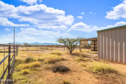 2271 N Sands Ranch Road, Huachuca City, AZ 85616 - Photo 27
