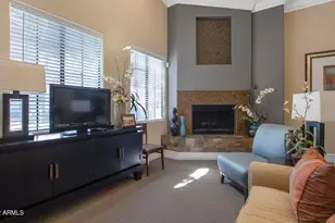 2025 E Campbell Ave, Phoenix, AZ 85016 - Photo 13