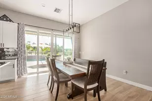 19707 E Happy Rd, Queen Creek, AZ 85142 - Photo 17