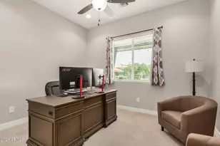 19707 E Happy Rd, Queen Creek, AZ 85142 - Photo 33