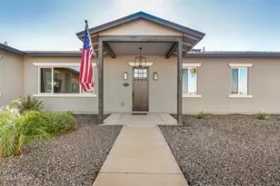 19707 E Happy Rd, Queen Creek, AZ 85142 - Photo 3