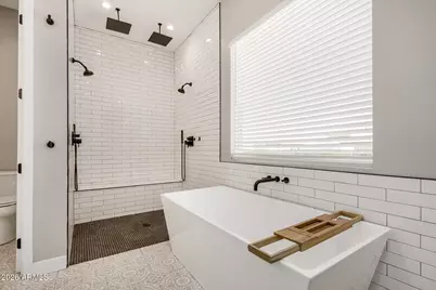 19707 E Happy Road, Queen Creek, AZ 85142 - Photo 23