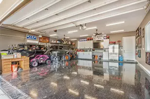 19707 E Happy Rd, Queen Creek, AZ 85142 - Photo 35