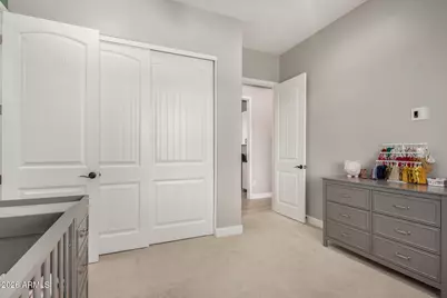 19707 E Happy Road, Queen Creek, AZ 85142 - Photo 29